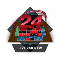 DINGDONG 24D NEW